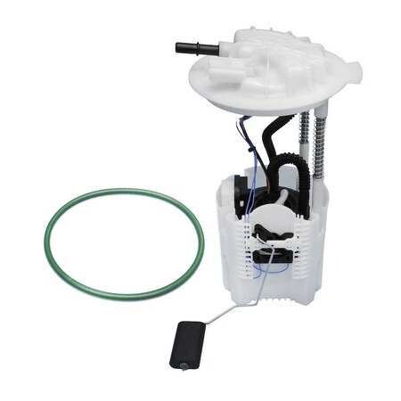 Us Motor Works FUEL PUMP MODULE USEP7234M